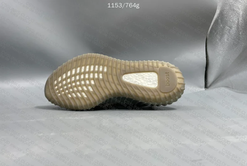 Yeezy 350v2 Beluga 6