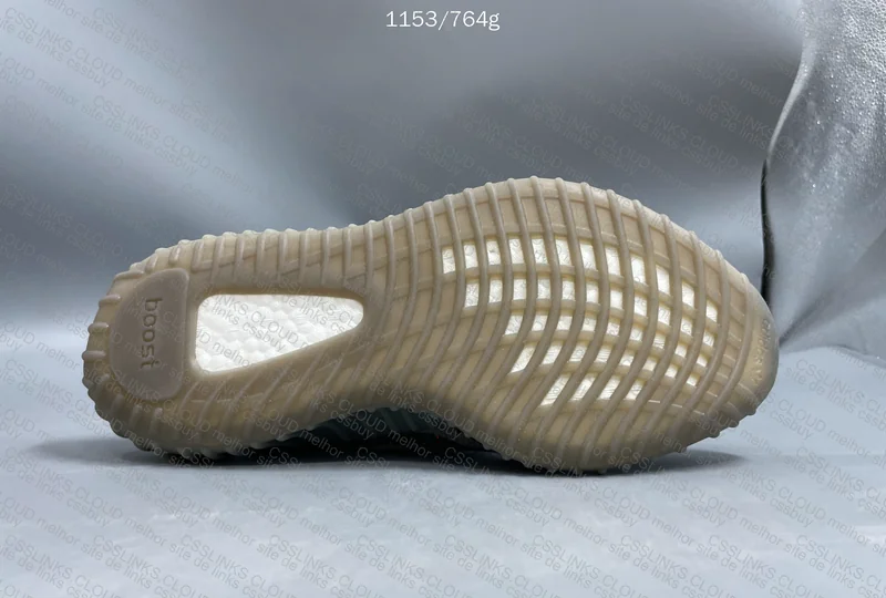 Yeezy 350v2 Beluga 9