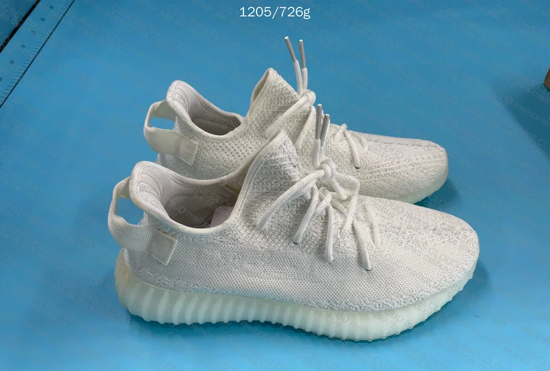 Yeezy 350v2 Blind Box 01 3