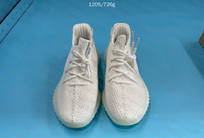 Yeezy 350v2 Blind Box 01 5