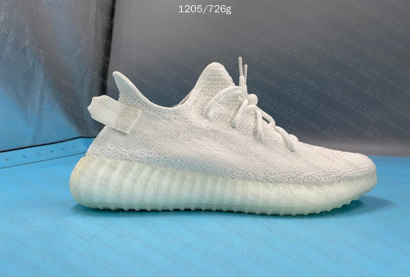 Yeezy 350v2 Blind Box 01 6