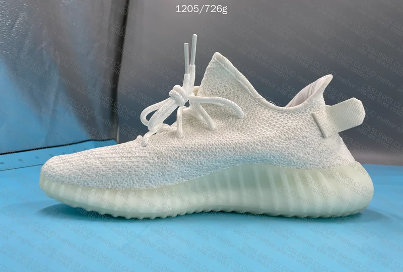 Yeezy 350v2 Blind Box 01 7
