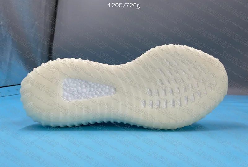 Yeezy 350v2 Blind Box 01 9