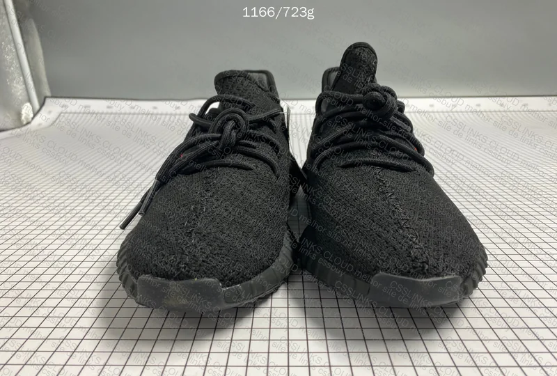 Yeezy 350v2 Blind Box