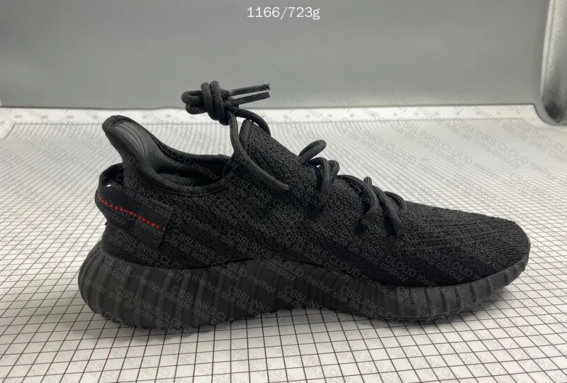Yeezy 350v2 Blind Box 2