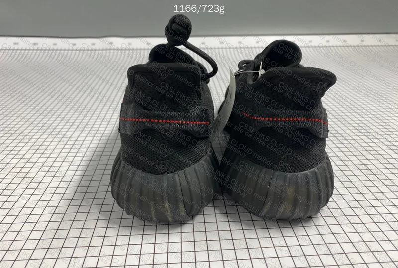 Yeezy 350v2 Blind Box 3