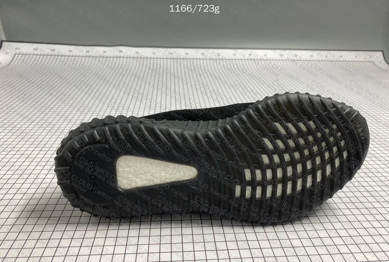 Yeezy 350v2 Blind Box 5