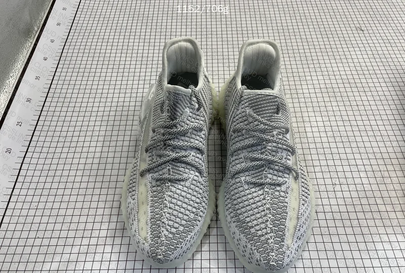 Yeezy 350v2 Blind Box