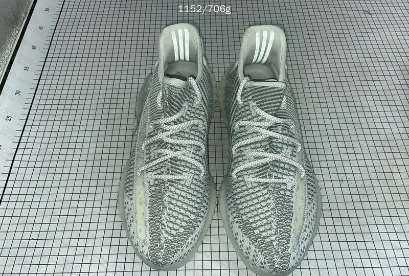 Yeezy 350v2 Blind Box 6
