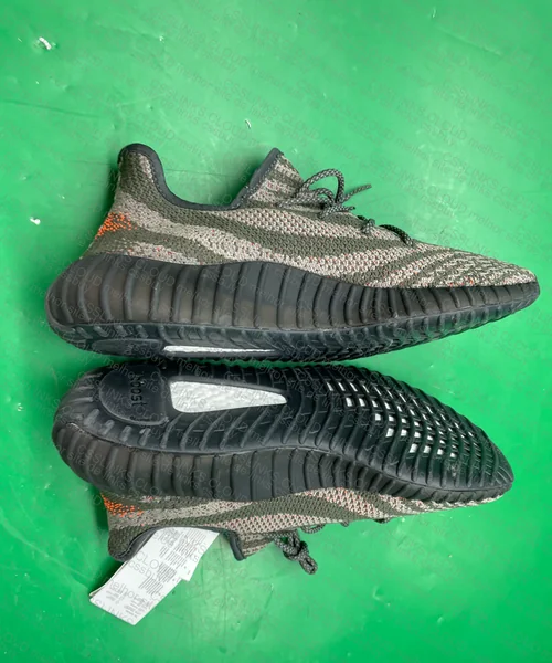 Yeezy 350v2 Blind Box Jmdy 2