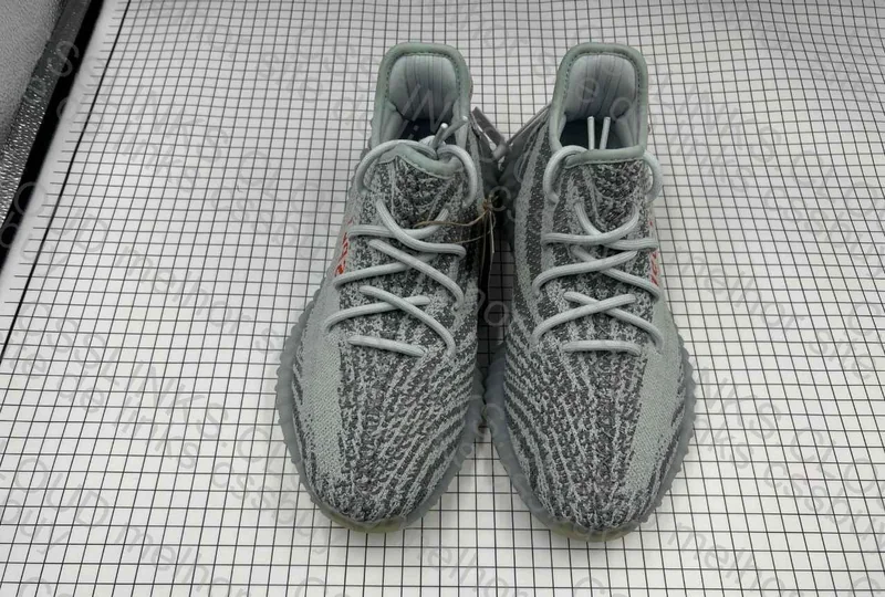Yeezy 350v2 - Jmdyo