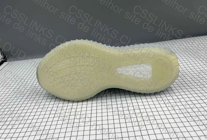 Yeezy 350v2 - Jmdyo 6
