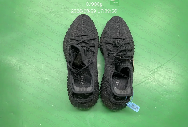 Yeezy 350V2 LW 2