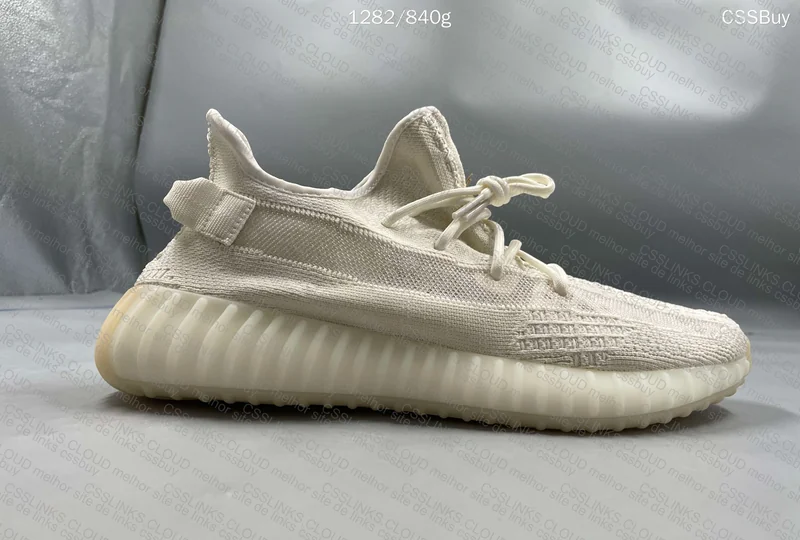 YEEZY 350V2 (me ajudem a decidir se devo trazer) 6