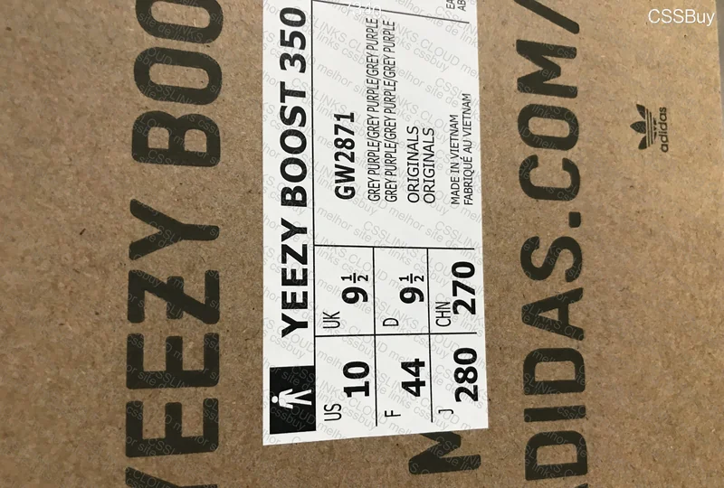 Yeezy 350V2 Mono Mist 7