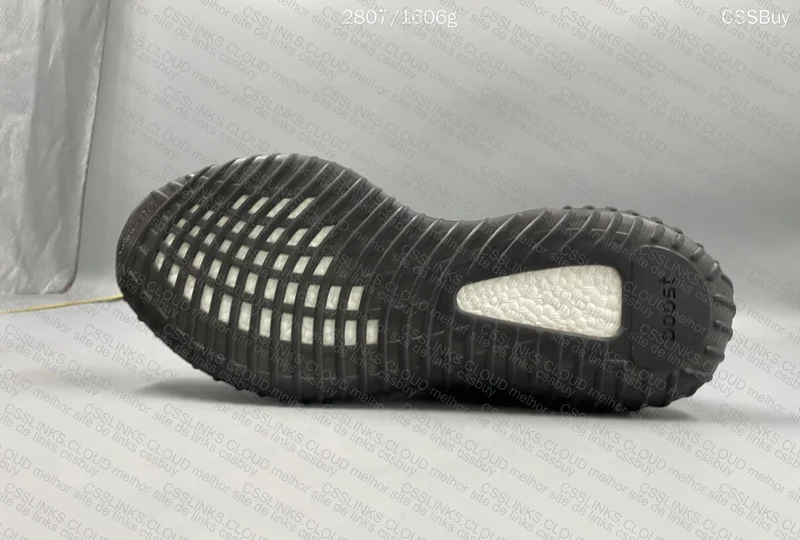 Yeezy 350 V2 for 65Y (Sale) 11