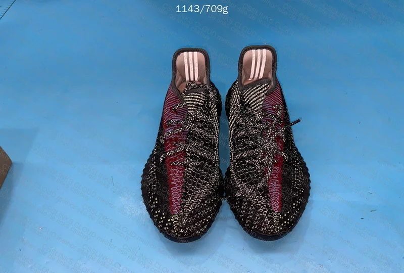 Yeezy 350v2 Sale 50y