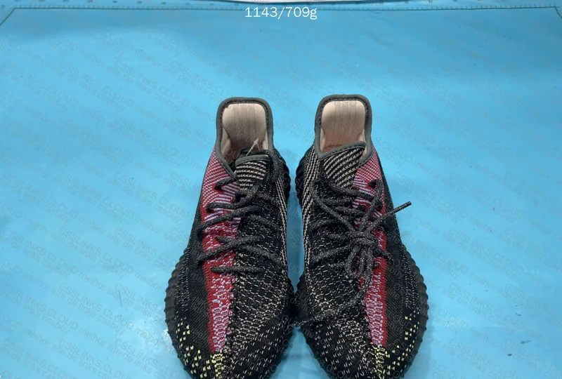 Yeezy 350v2 Sale 50y 2