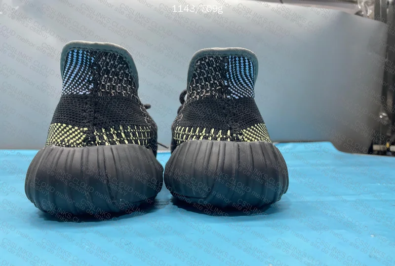 Yeezy 350v2 Sale 50y 3