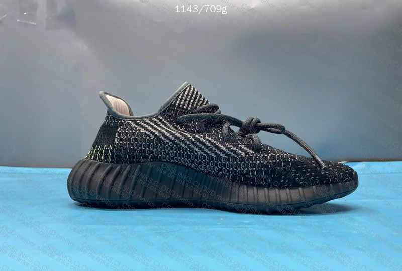 Yeezy 350v2 Sale 50y 4