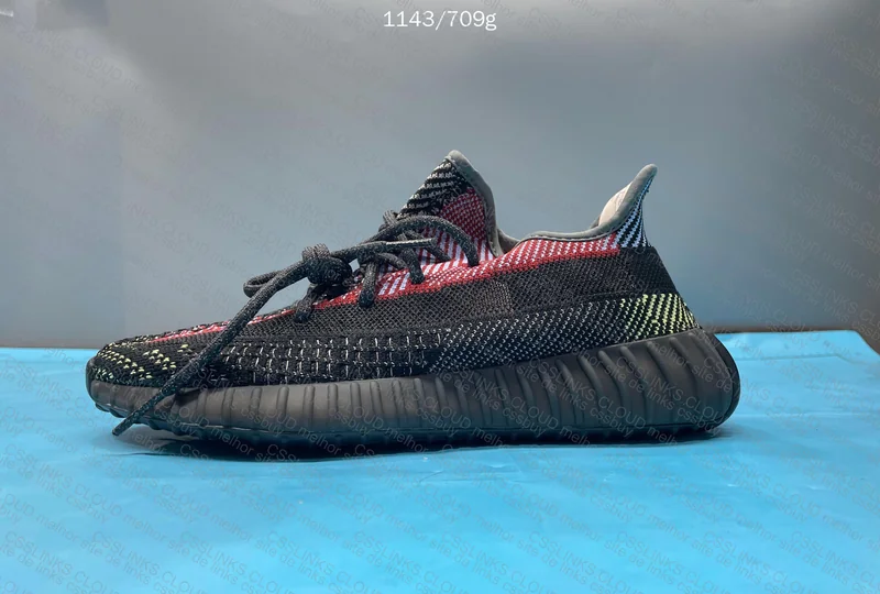 Yeezy 350v2 Sale 50y 5