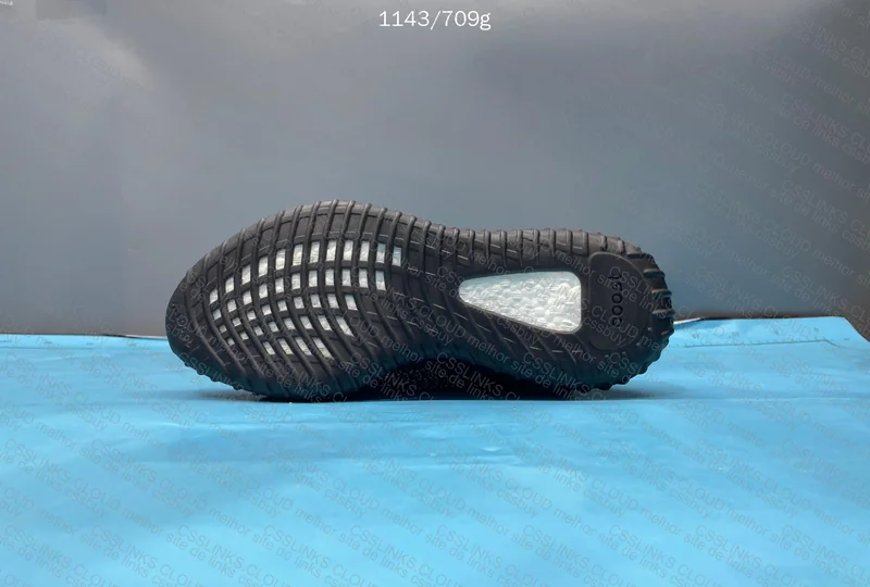 Yeezy 350v2 Sale 50y 6
