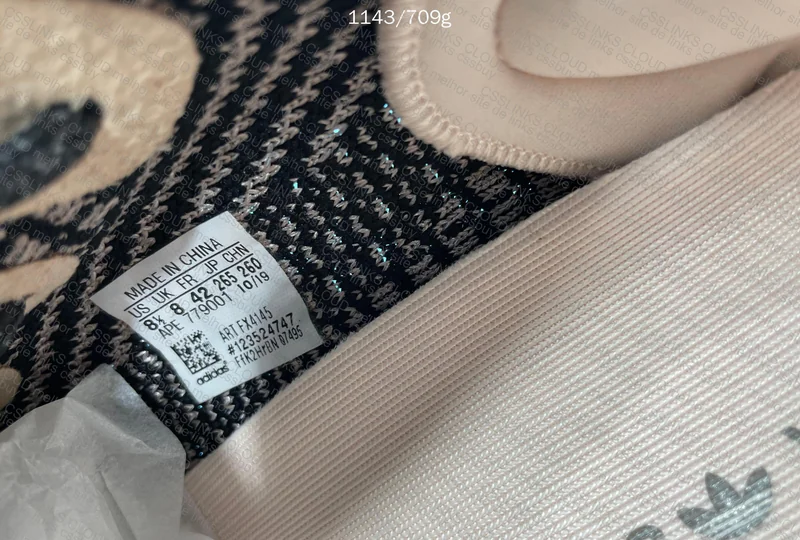 Yeezy 350v2 Sale 50y 7
