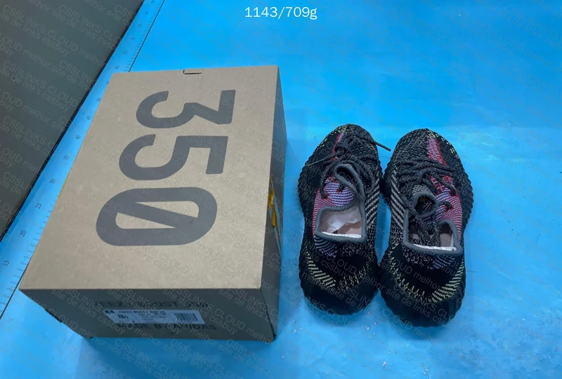 Yeezy 350v2 Sale 50y 8
