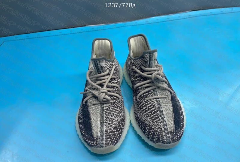 Yeezy 350 V2 Sale LW B (Maybe?)
