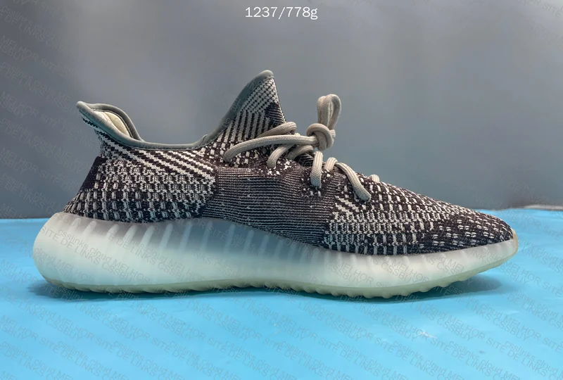 Yeezy 350 V2 Sale LW B (Maybe?) 2