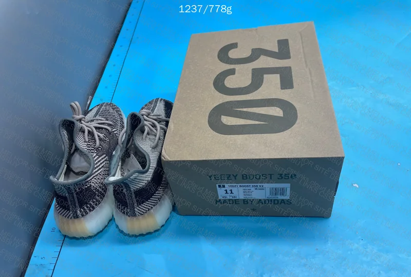 Yeezy 350 V2 Sale LW B (Maybe?) 3