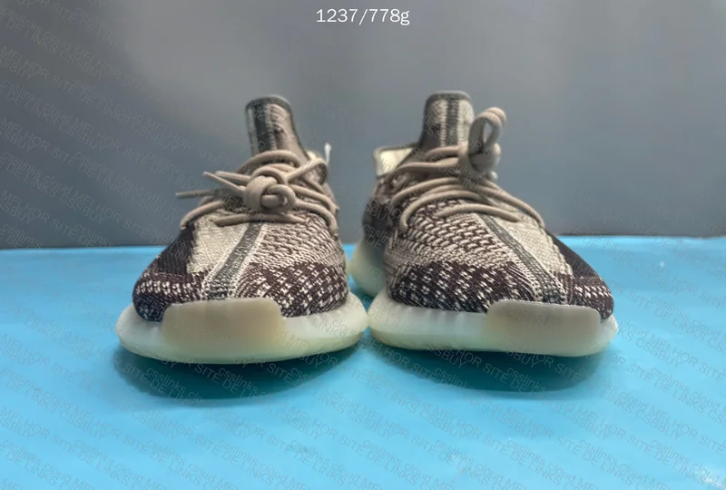Yeezy 350 V2 Sale LW B (Maybe?) 4