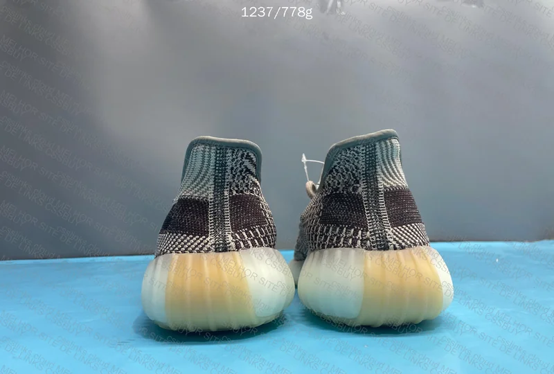 Yeezy 350 V2 Sale LW B (Maybe?) 5