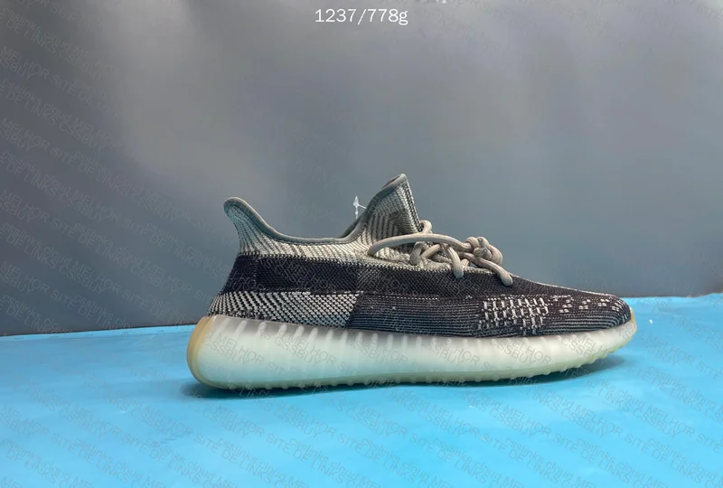 Yeezy 350 V2 Sale LW B (Maybe?) 6