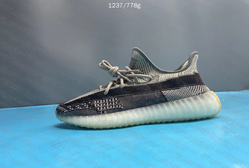 Yeezy 350 V2 Sale LW B (Maybe?) 7