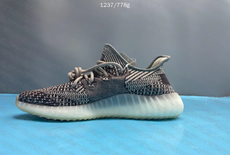 Yeezy 350 V2 Sale LW B (Maybe?) 8
