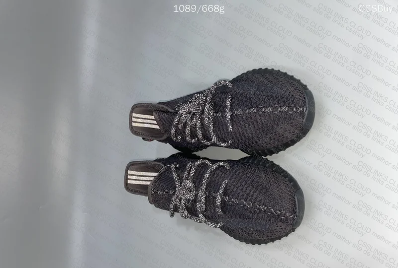 Yeezy 350v2 SLW 2