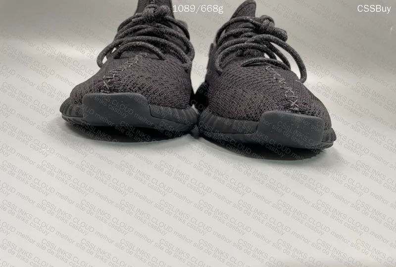 Yeezy 350v2 SLW 5