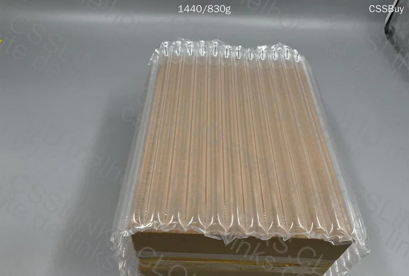 Yeezy 380 Alien STOS 10