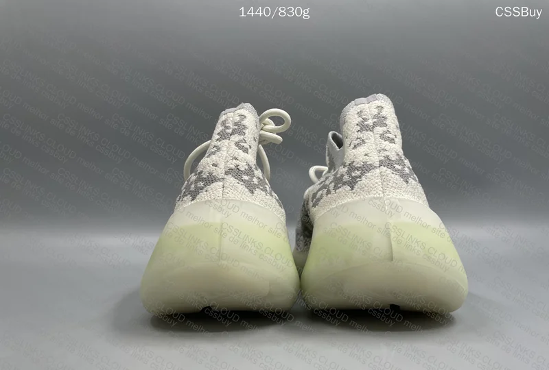 Yeezy 380 Alien STOS 3