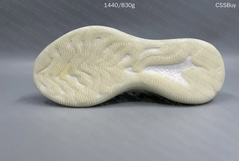 Yeezy 380 Alien STOS 6