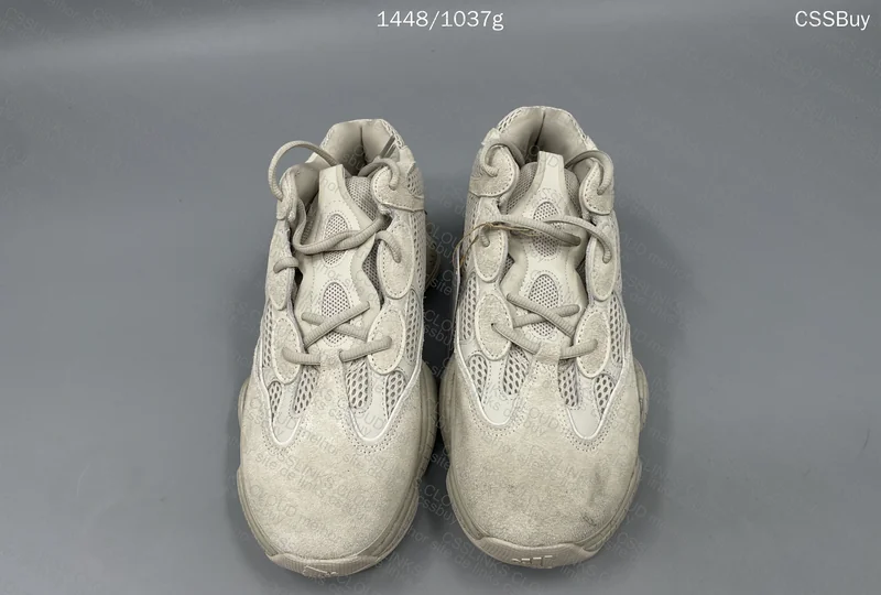 Yeezy 500 85Y