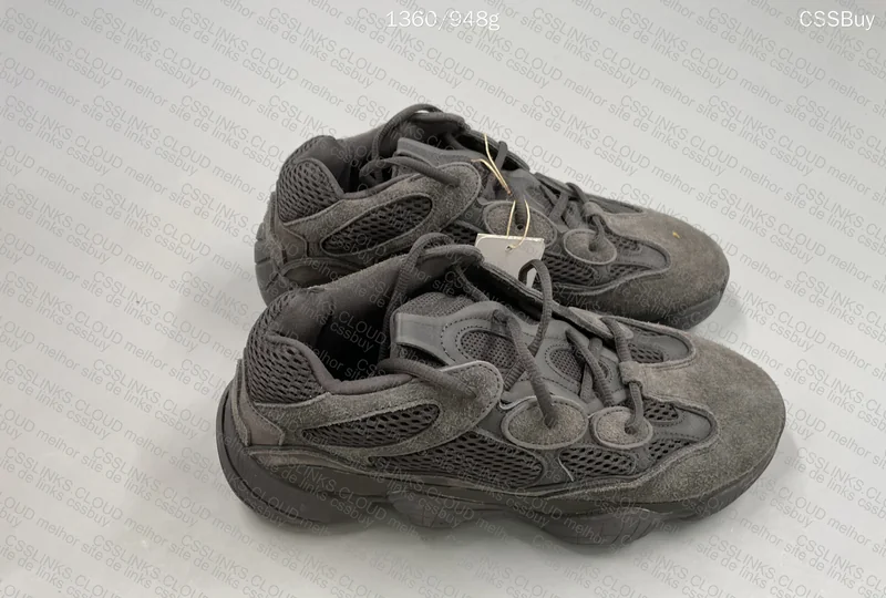 yeezy 500 85y