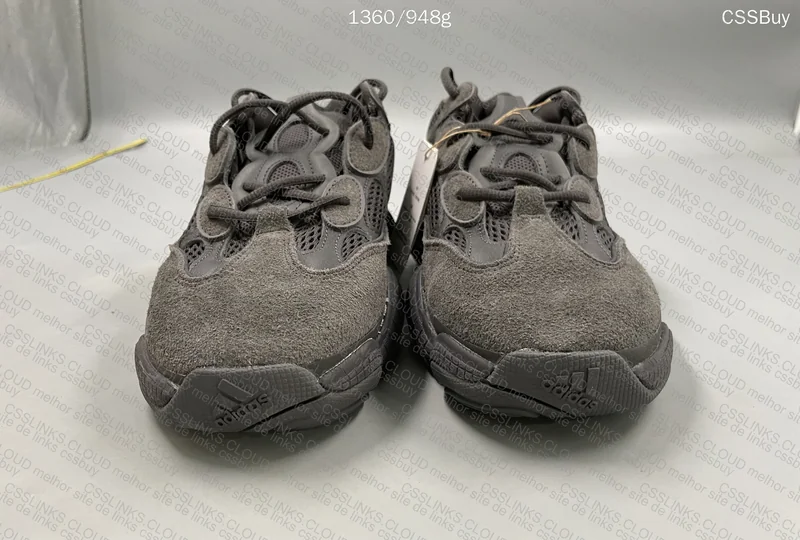 yeezy 500 85y 2