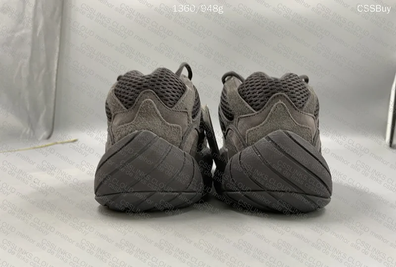 yeezy 500 85y 3