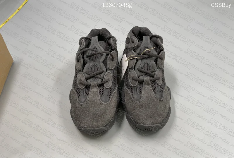 yeezy 500 85y 4