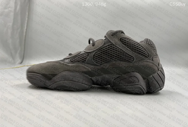 yeezy 500 85y 5
