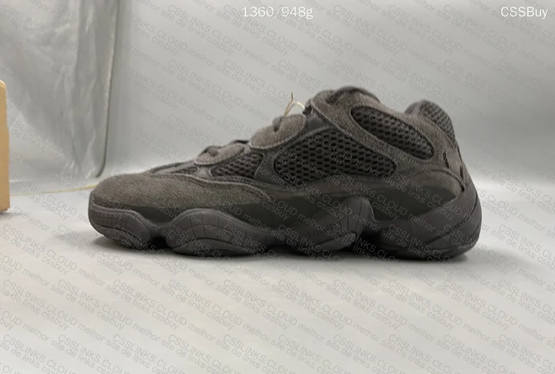 yeezy 500 85y 6
