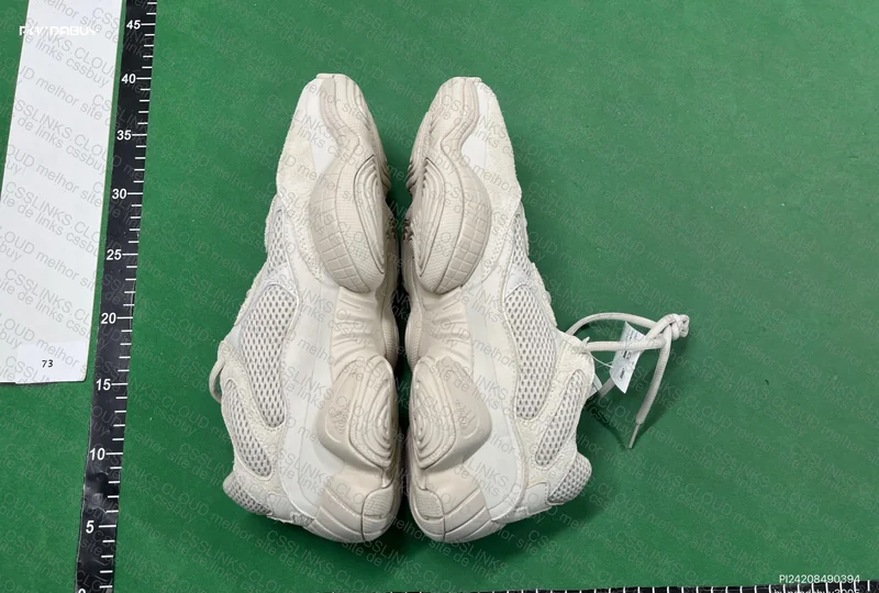 yeezy 500 blush 4