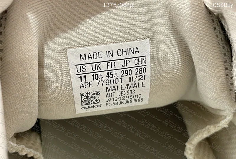 Yeezy 500 From 120 Y Promo 10